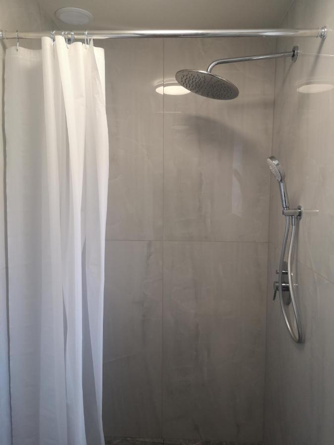 Apartamenty Elblaska 20A Бранєво Екстер'єр фото